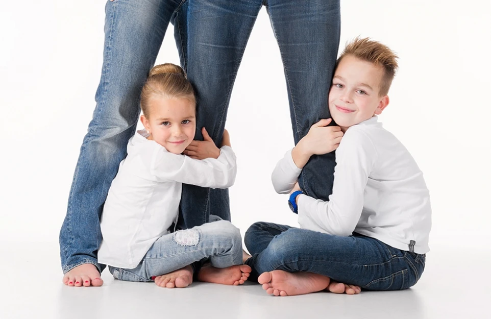 familie_24
