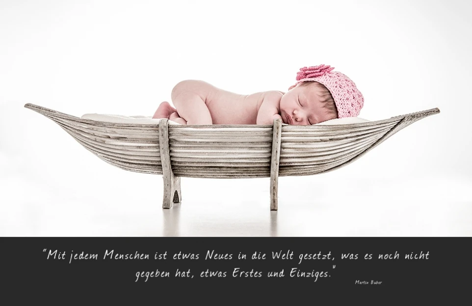 newborn_01