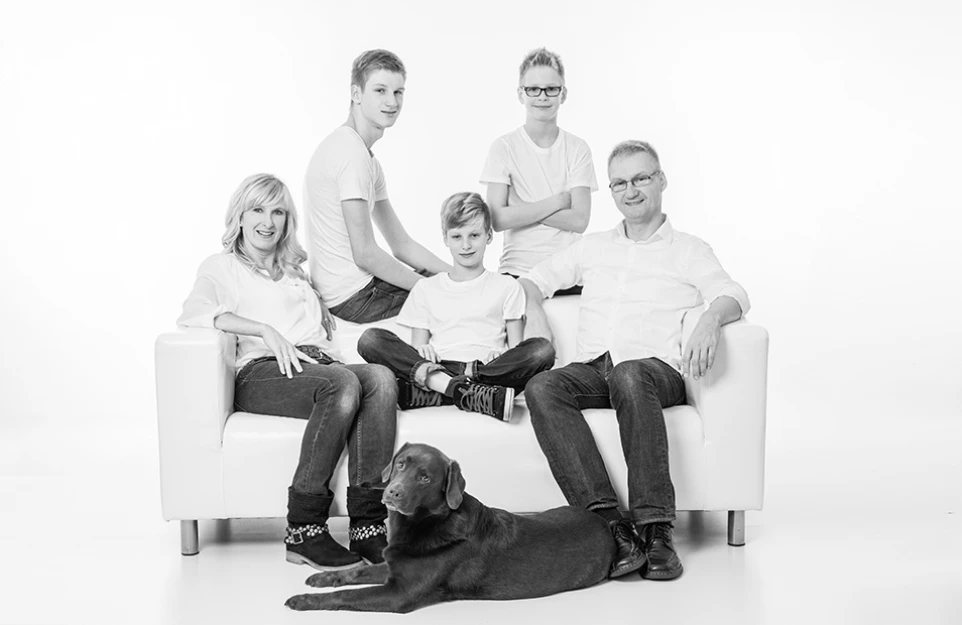 familie_04