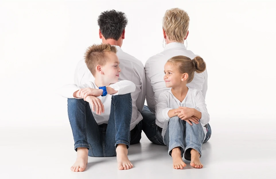 familie_26