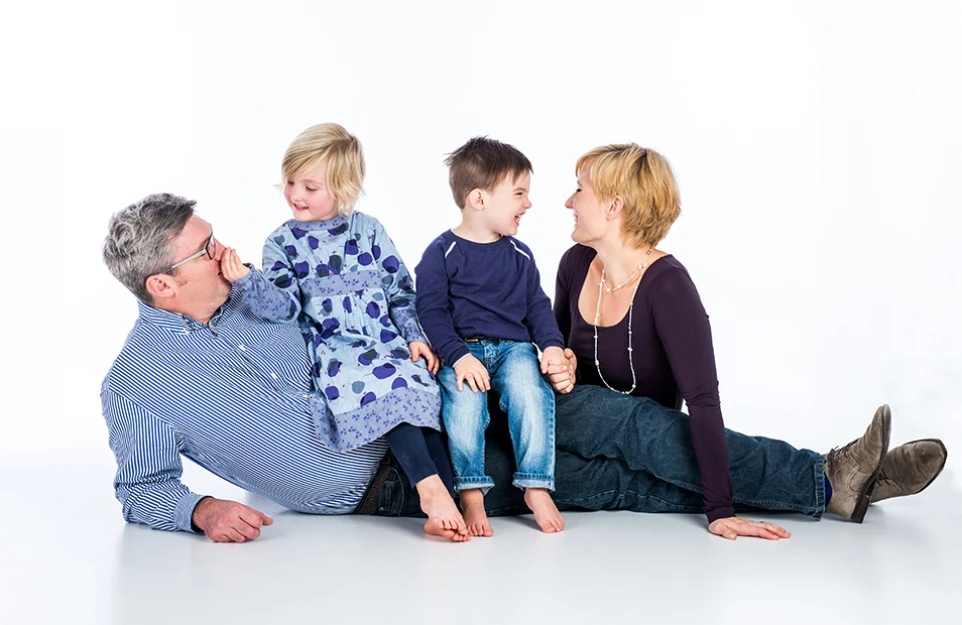 familie_07