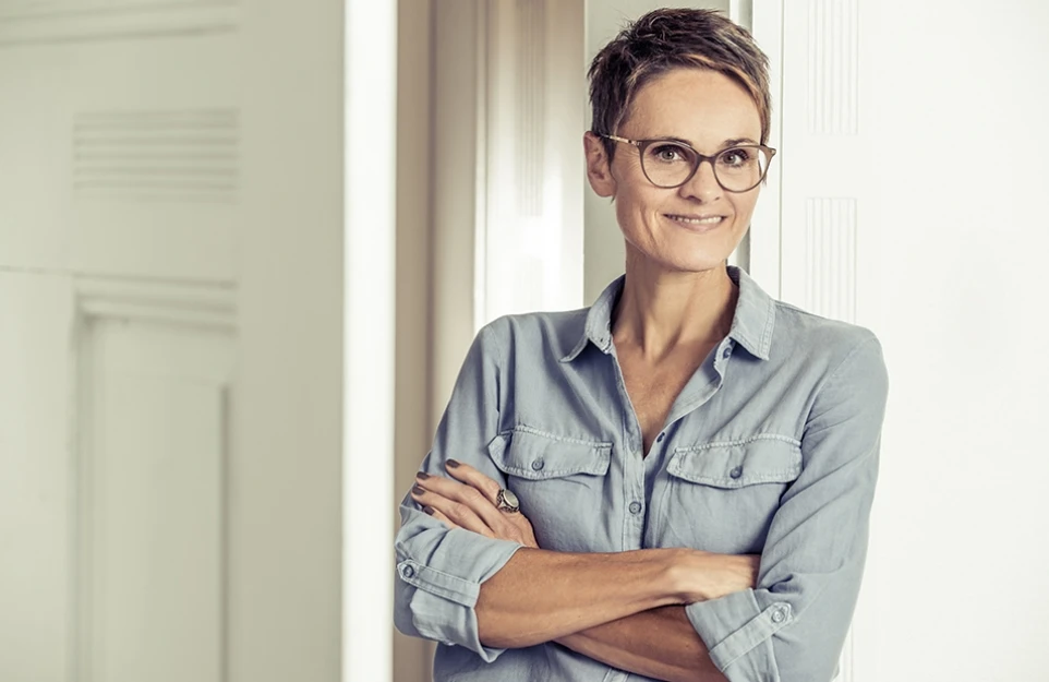 bewerbung_13