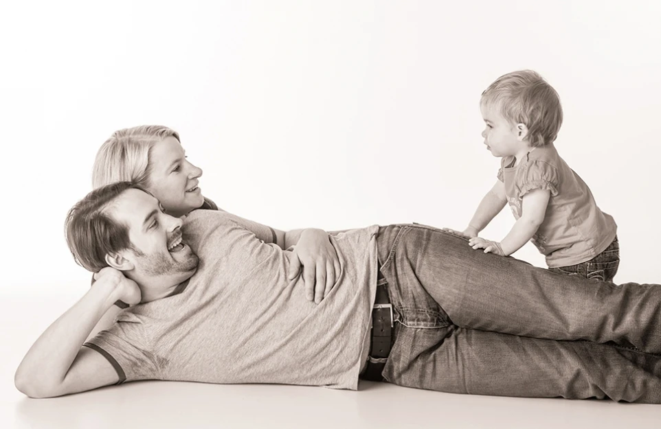 familie_13