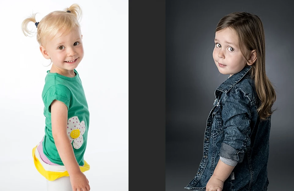 kinder_2020-03