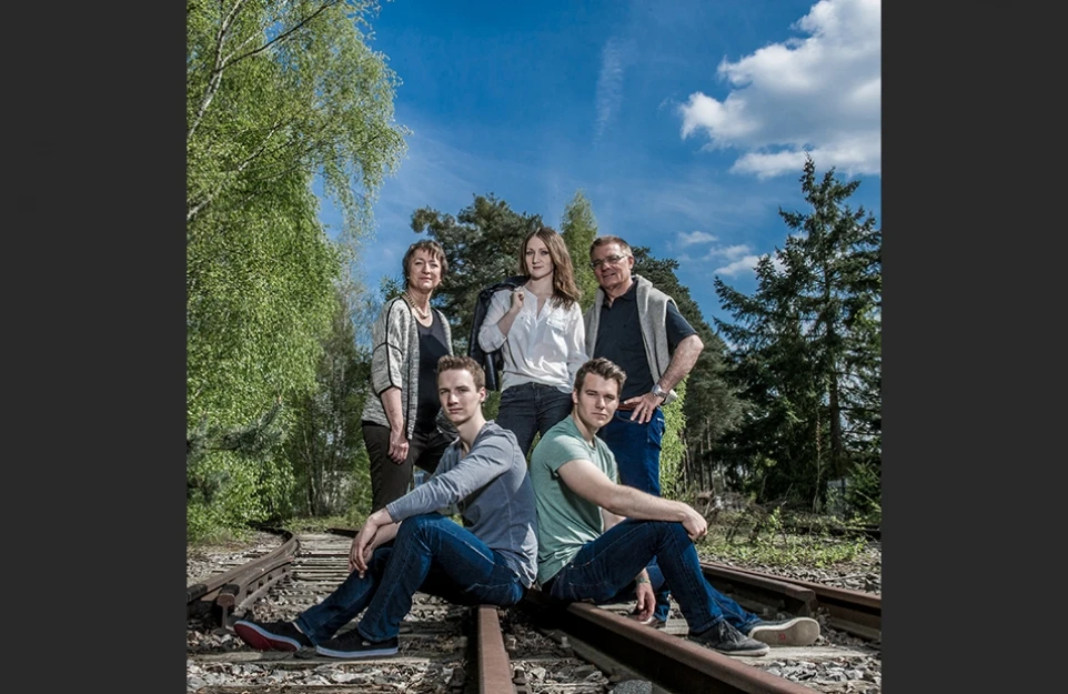 familie_21