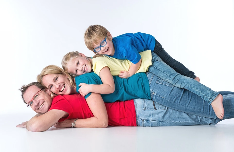 familie_11