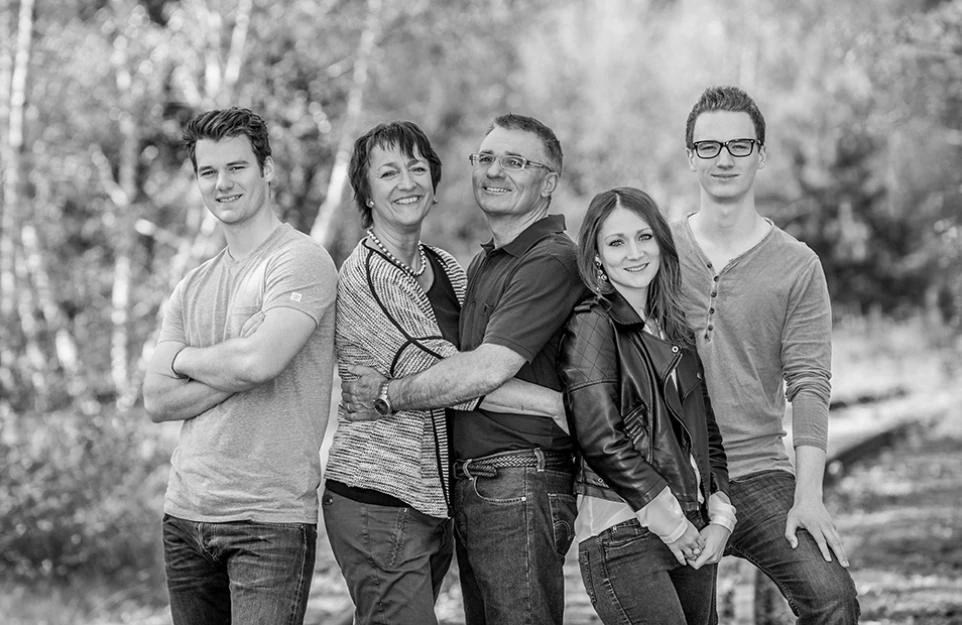 familie_23