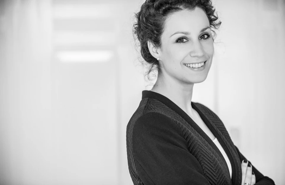 bewerbung_08