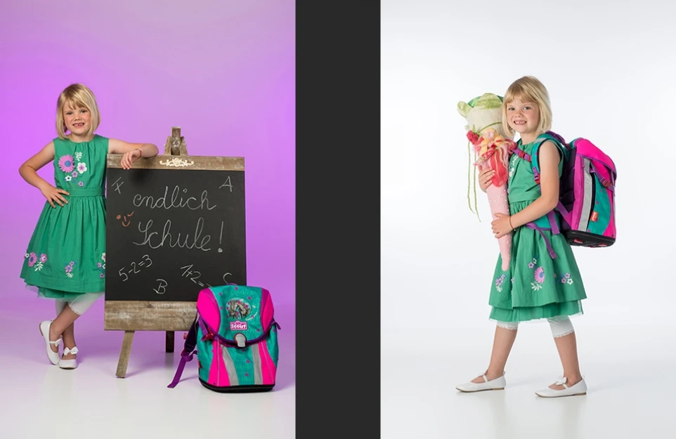 kinder_2020-05