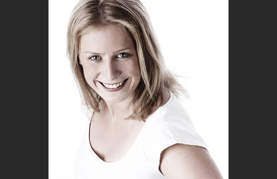 bewerbung_09