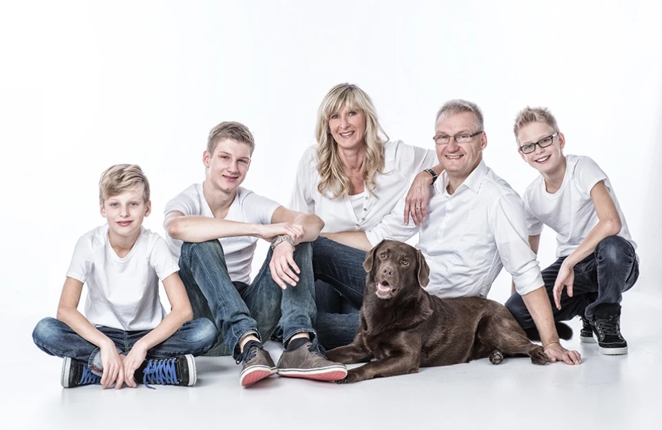 familie_06