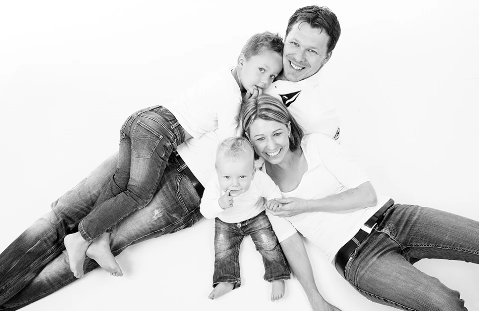 familie_28