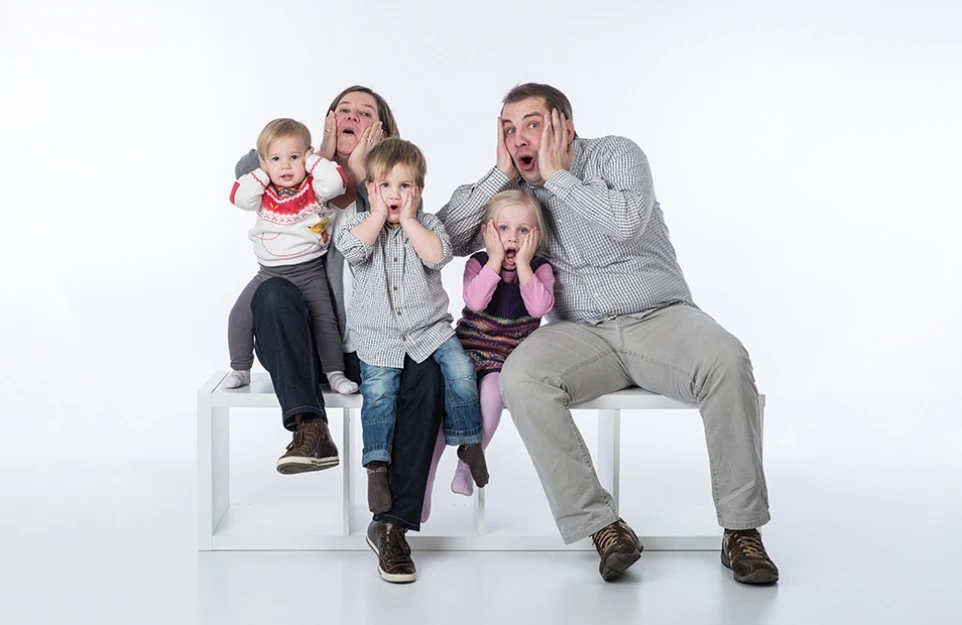 familie_32