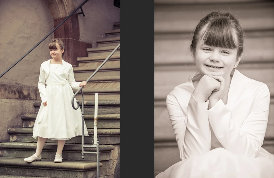 kinder_2020-22
