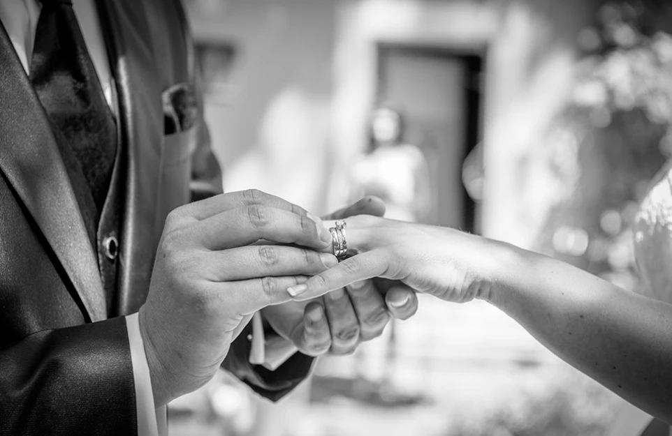 ho-reportage_10