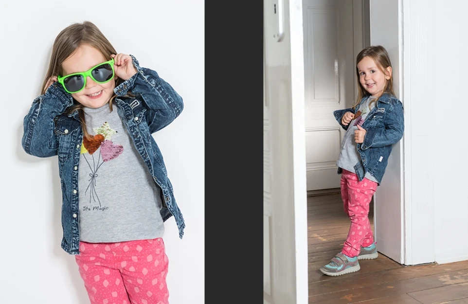 kinder_2020-02