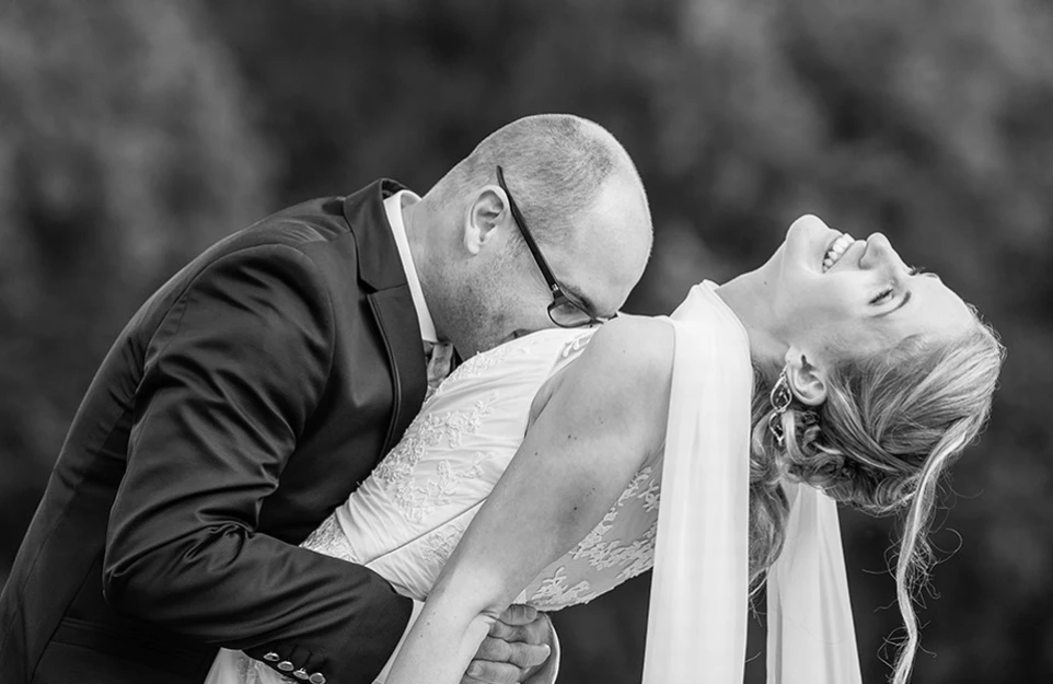 hochzeit_03