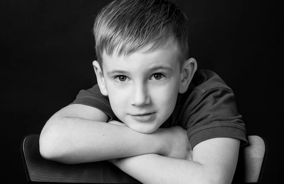 kinder_2020-15