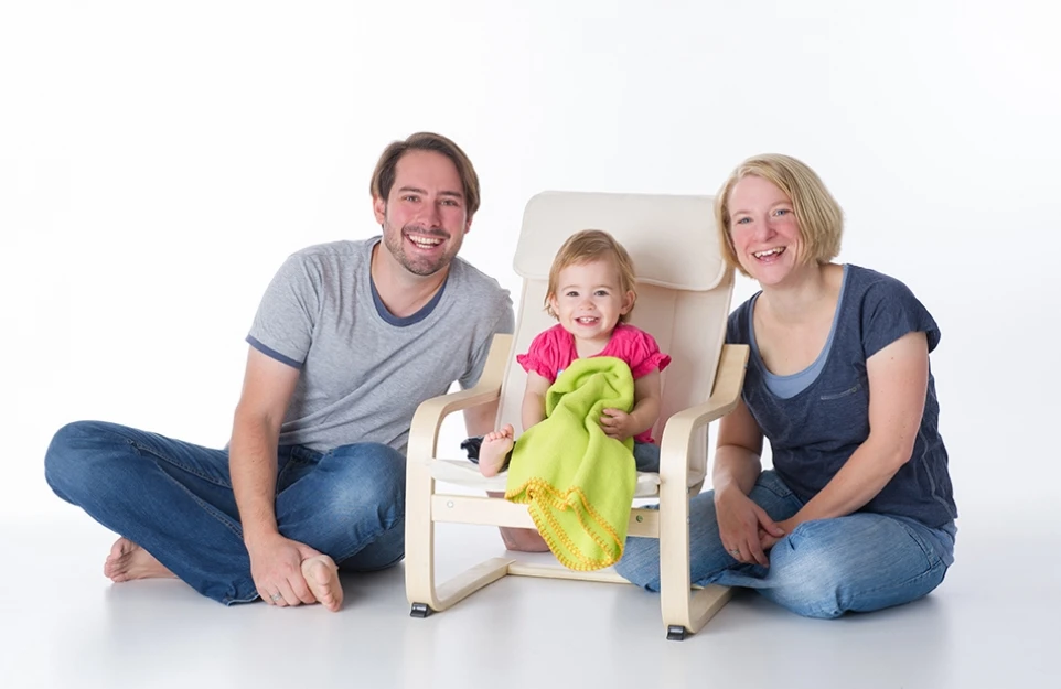 familie_14
