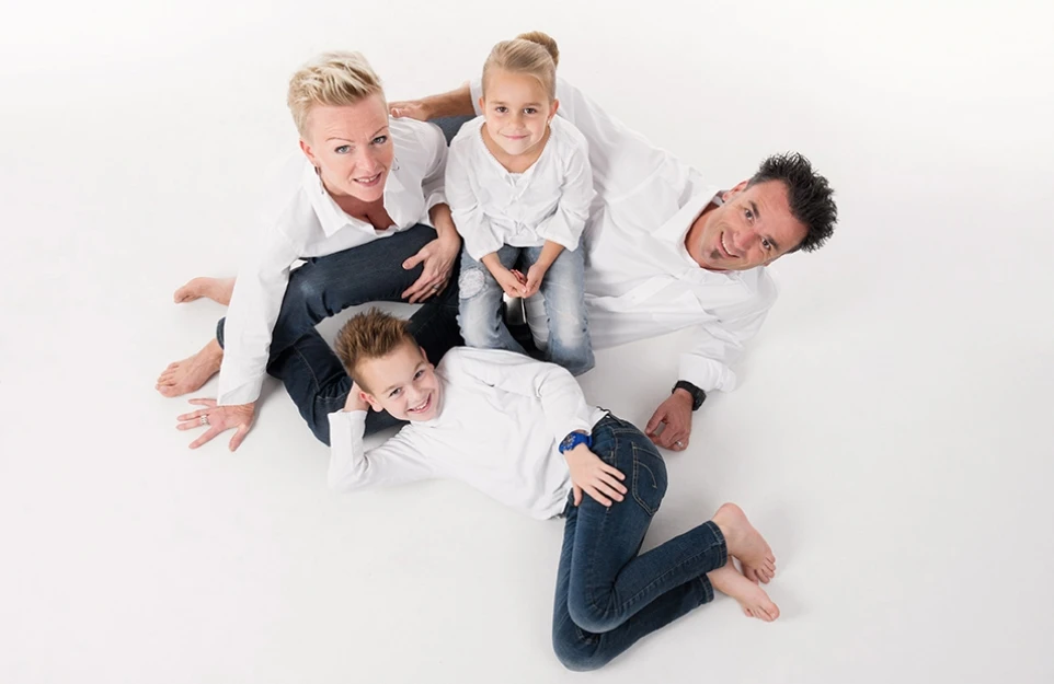 familie_25