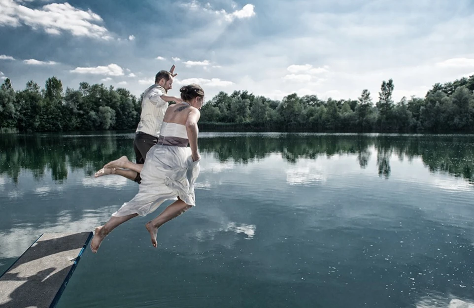 hochzeit_14
