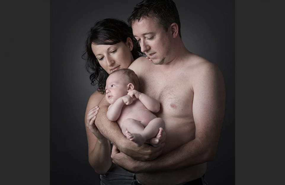 familie_15
