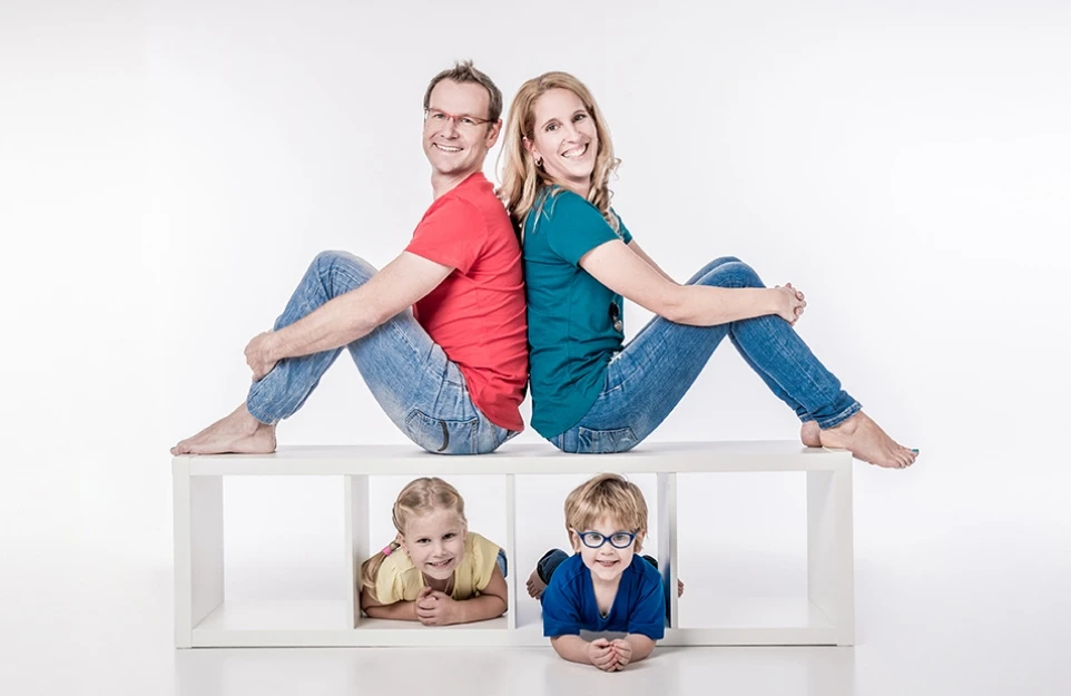 familie_12