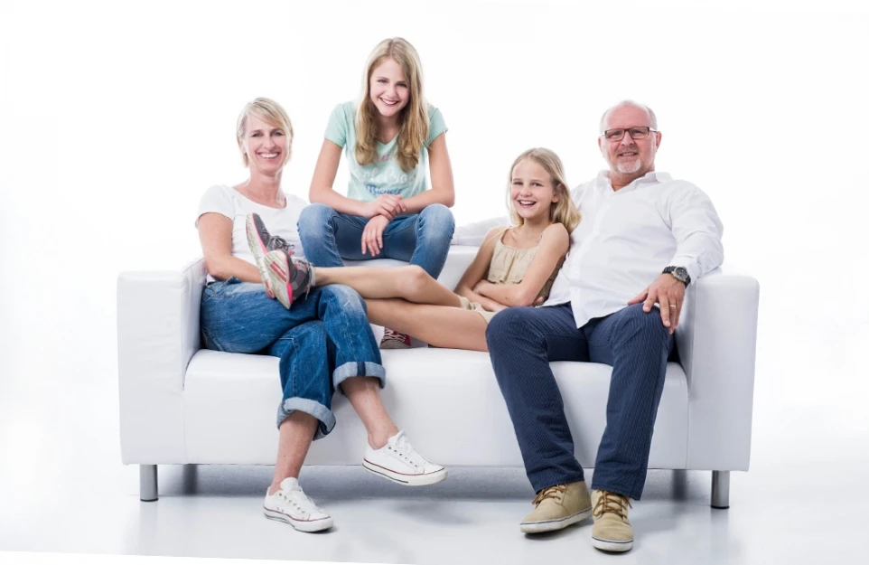 familie_17