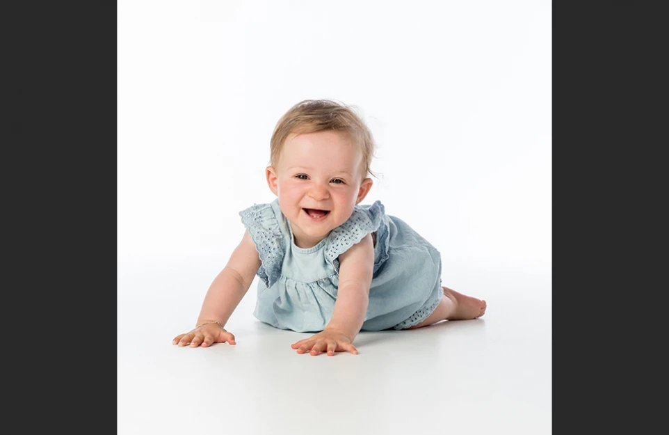 kinder_2020-07