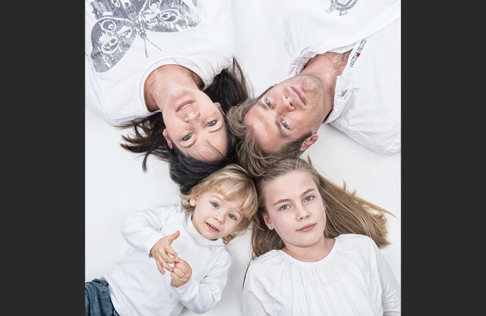 familie_20